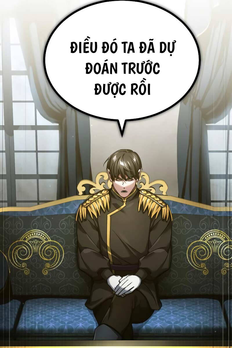 Thiên Quỷ Chẳng Sống Nổi Cuộc Đời Bình Thường Chap 112 - Next Chap 113