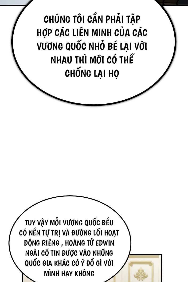 Thiên Quỷ Chẳng Sống Nổi Cuộc Đời Bình Thường Chap 112 - Next Chap 113