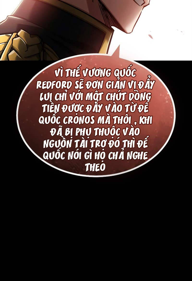 Thiên Quỷ Chẳng Sống Nổi Cuộc Đời Bình Thường Chap 112 - Next Chap 113