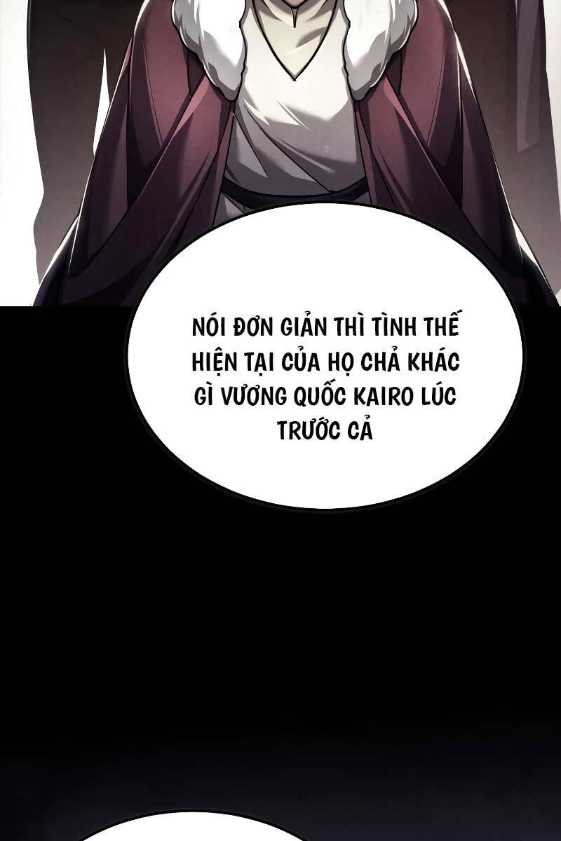 Thiên Quỷ Chẳng Sống Nổi Cuộc Đời Bình Thường Chap 112 - Next Chap 113