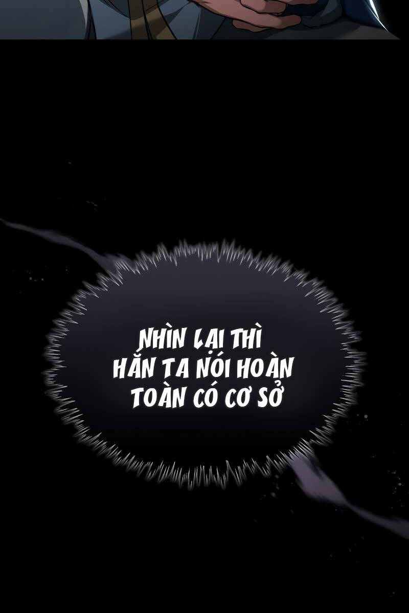 Thiên Quỷ Chẳng Sống Nổi Cuộc Đời Bình Thường Chap 112 - Next Chap 113