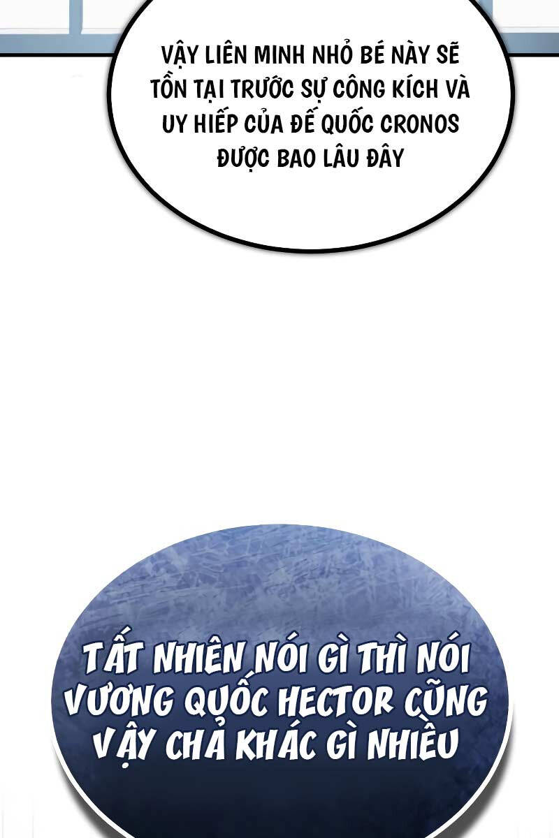 Thiên Quỷ Chẳng Sống Nổi Cuộc Đời Bình Thường Chap 112 - Next Chap 113