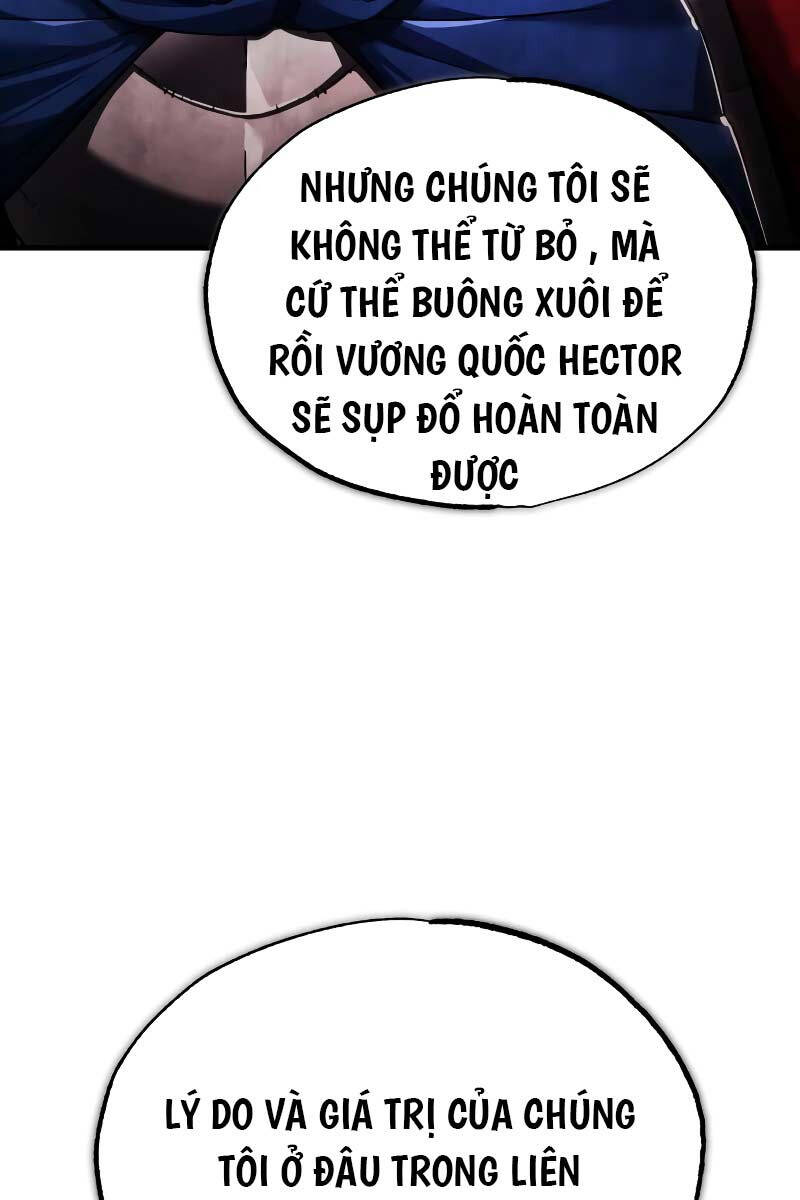 Thiên Quỷ Chẳng Sống Nổi Cuộc Đời Bình Thường Chap 112 - Next Chap 113