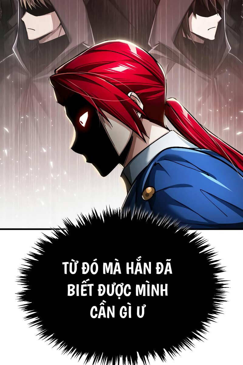 Thiên Quỷ Chẳng Sống Nổi Cuộc Đời Bình Thường Chap 112 - Next Chap 113