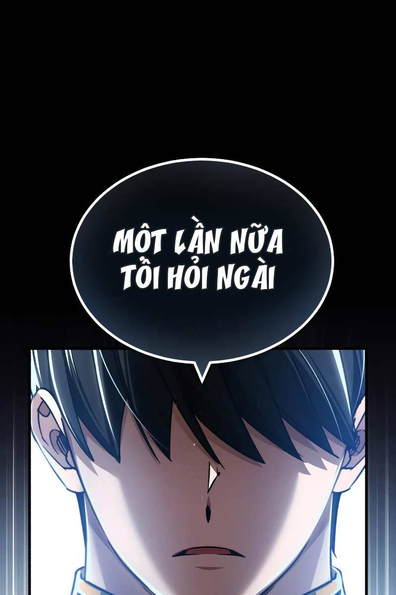 Thiên Quỷ Chẳng Sống Nổi Cuộc Đời Bình Thường Chap 112 - Next Chap 113