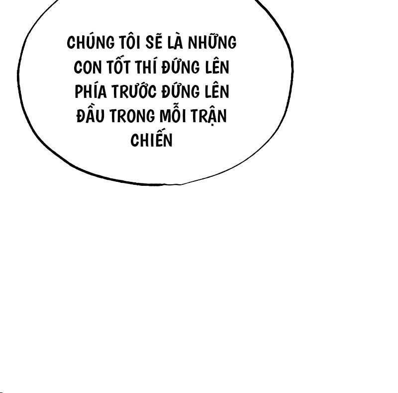 Thiên Quỷ Chẳng Sống Nổi Cuộc Đời Bình Thường Chap 112 - Next Chap 113