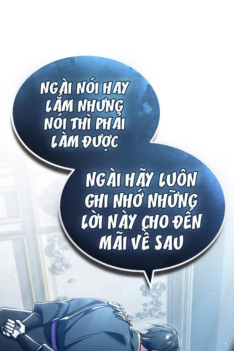 Thiên Quỷ Chẳng Sống Nổi Cuộc Đời Bình Thường Chap 112 - Next Chap 113