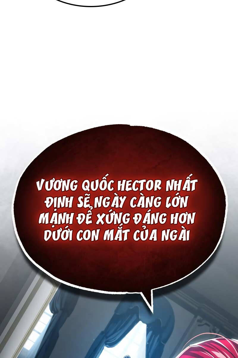 Thiên Quỷ Chẳng Sống Nổi Cuộc Đời Bình Thường Chap 112 - Next Chap 113