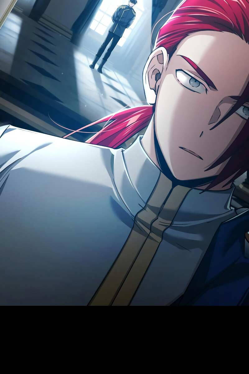 Thiên Quỷ Chẳng Sống Nổi Cuộc Đời Bình Thường Chap 112 - Next Chap 113