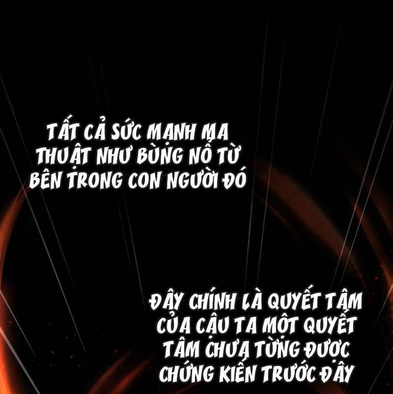 Thiên Quỷ Chẳng Sống Nổi Cuộc Đời Bình Thường Chap 112 - Next Chap 113