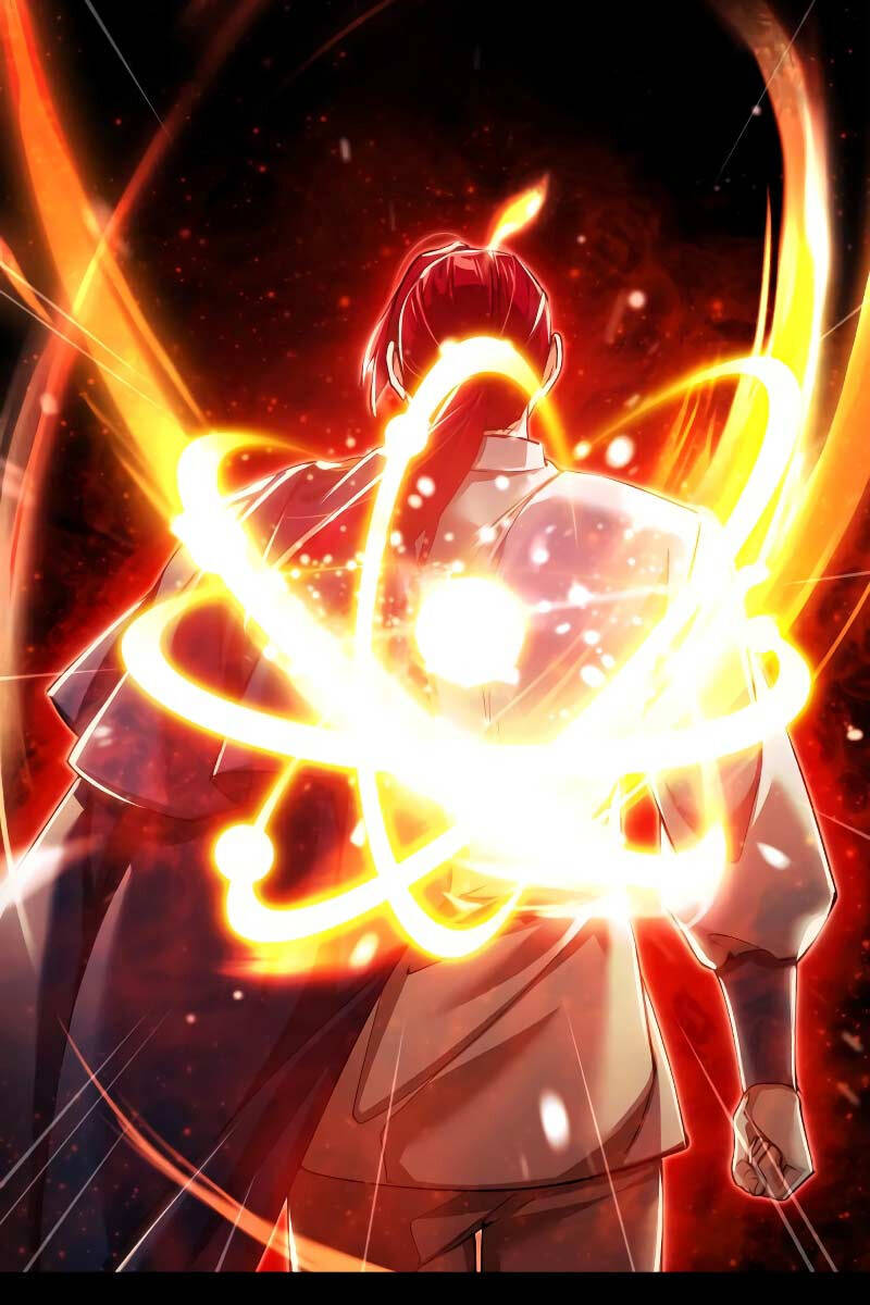 Thiên Quỷ Chẳng Sống Nổi Cuộc Đời Bình Thường Chap 112 - Next Chap 113