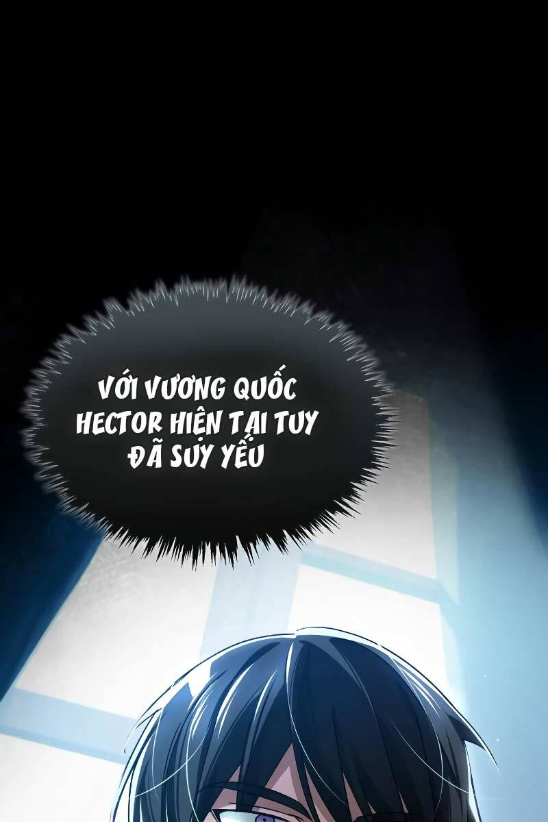 Thiên Quỷ Chẳng Sống Nổi Cuộc Đời Bình Thường Chap 112 - Next Chap 113