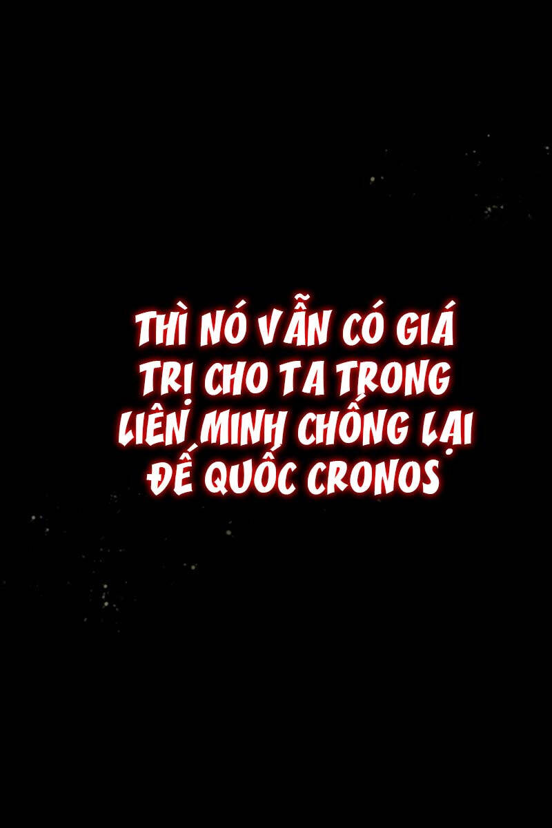 Thiên Quỷ Chẳng Sống Nổi Cuộc Đời Bình Thường Chap 112 - Next Chap 113