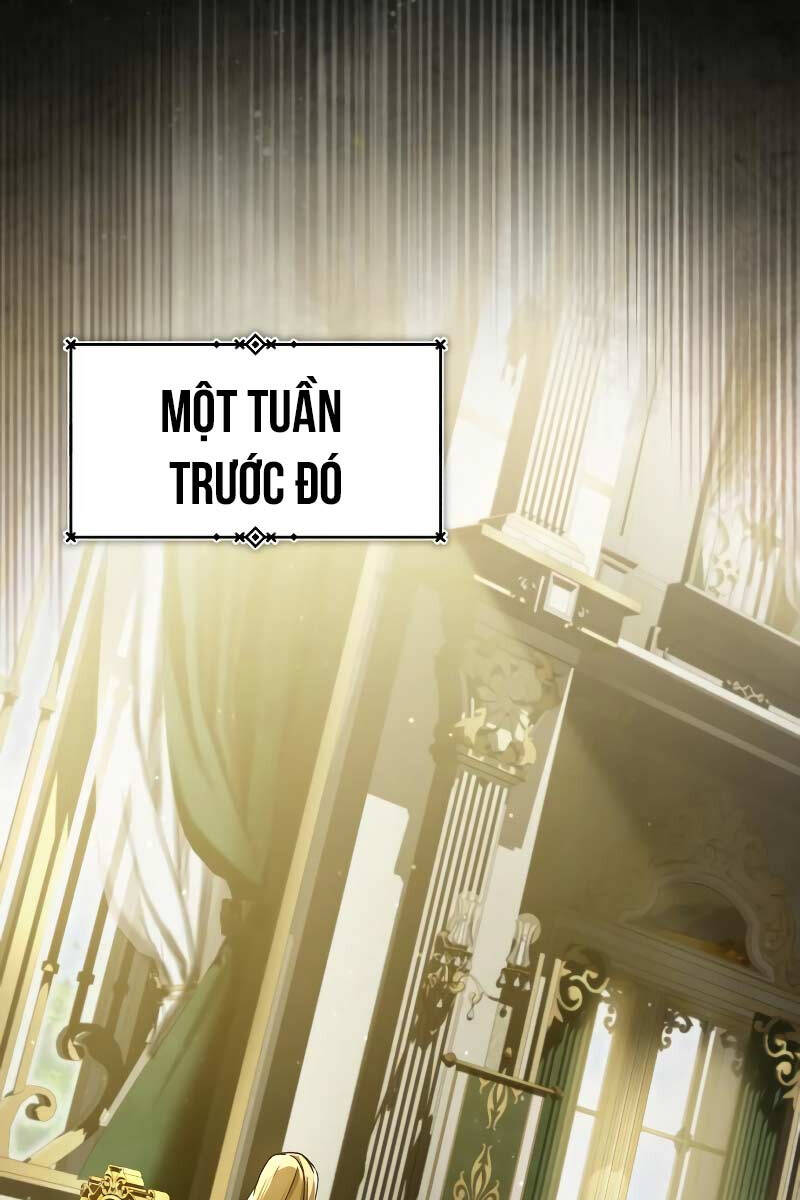 Thiên Quỷ Chẳng Sống Nổi Cuộc Đời Bình Thường Chap 112 - Next Chap 113