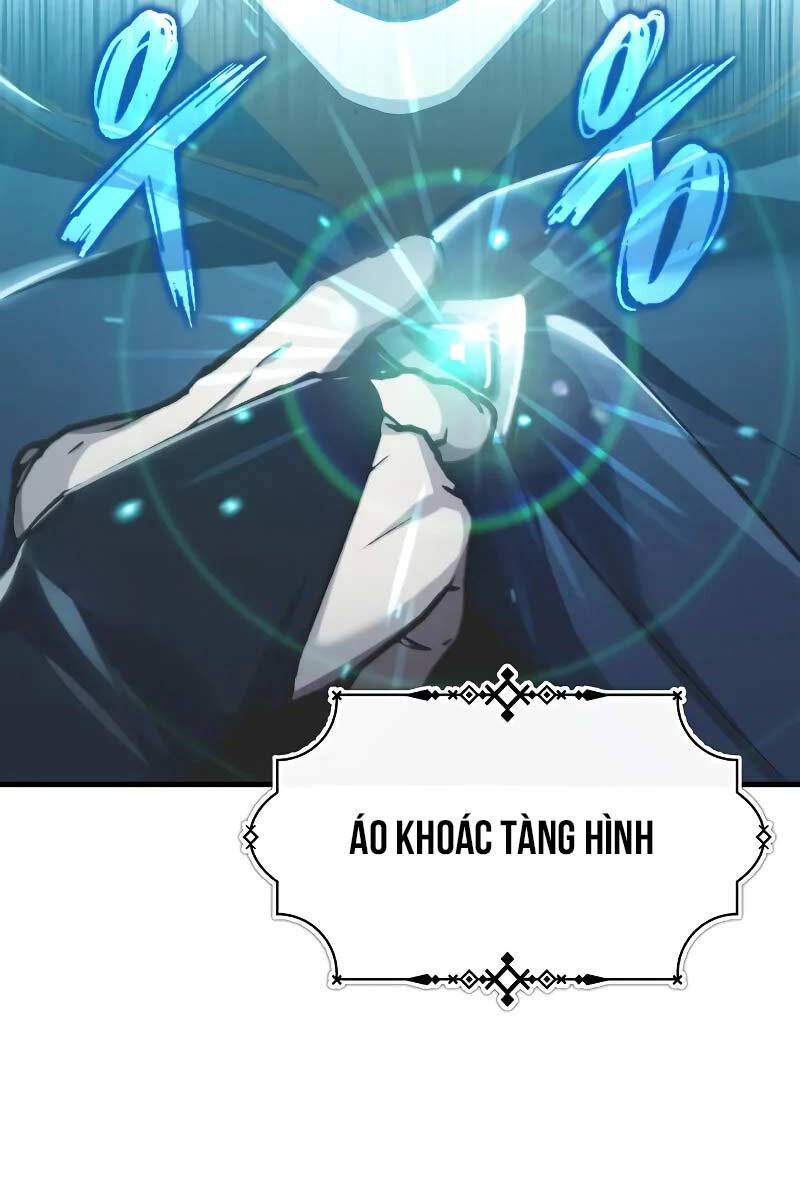 Thiên Quỷ Chẳng Sống Nổi Cuộc Đời Bình Thường Chap 113 - Next Chap 114