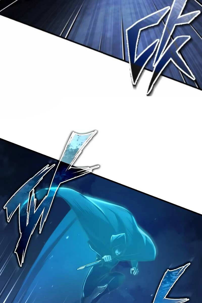 Thiên Quỷ Chẳng Sống Nổi Cuộc Đời Bình Thường Chap 113 - Next Chap 114