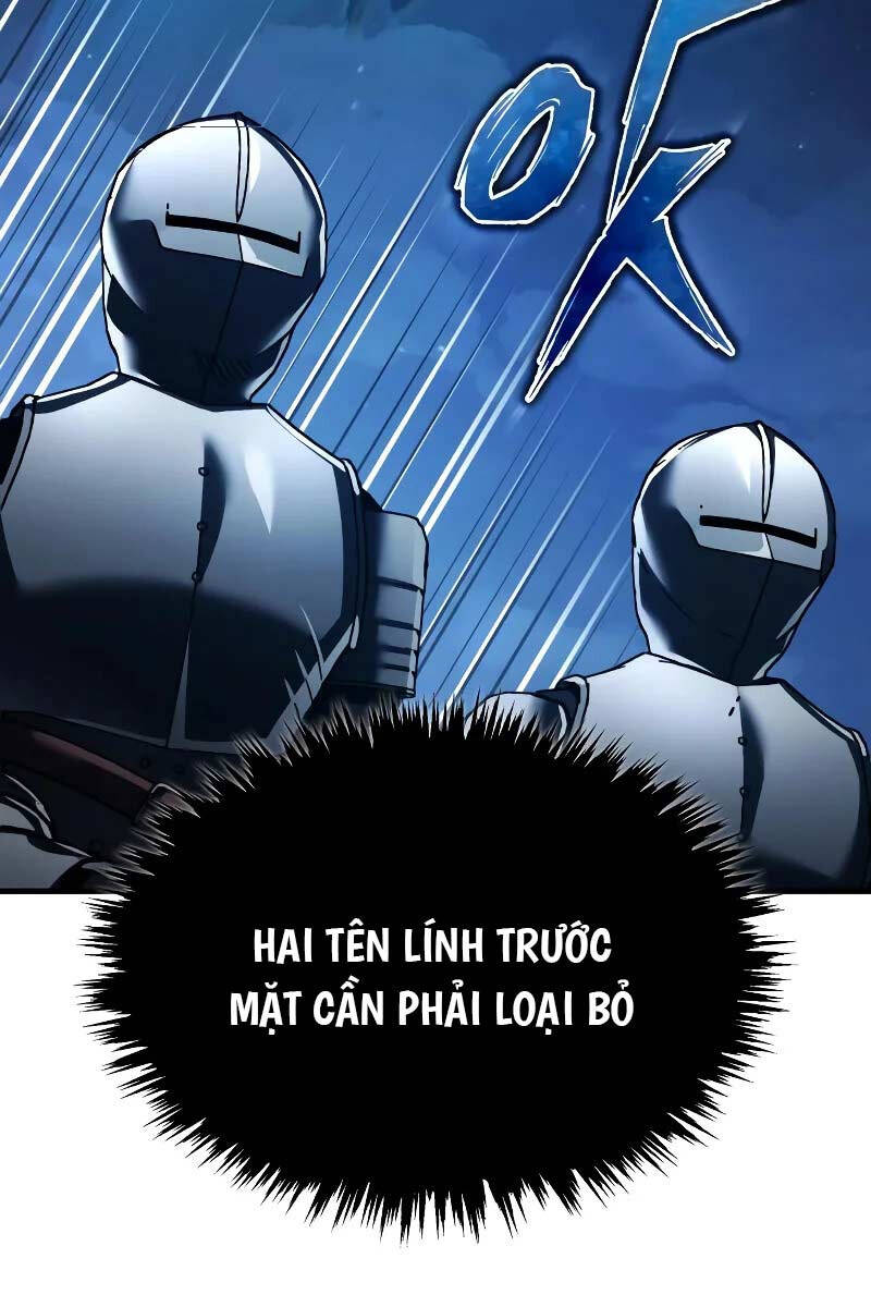 Thiên Quỷ Chẳng Sống Nổi Cuộc Đời Bình Thường Chap 113 - Next Chap 114