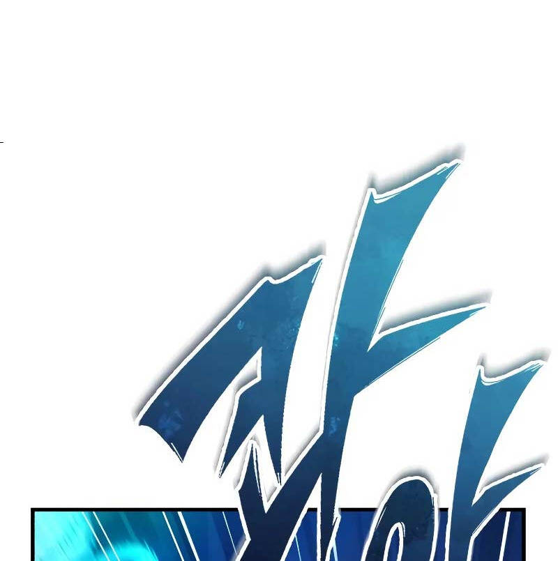 Thiên Quỷ Chẳng Sống Nổi Cuộc Đời Bình Thường Chap 113 - Next Chap 114