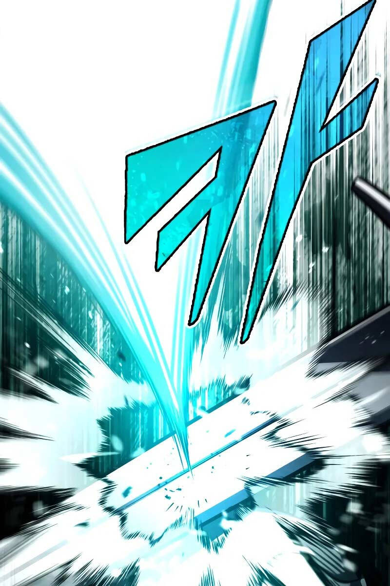 Thiên Quỷ Chẳng Sống Nổi Cuộc Đời Bình Thường Chap 113 - Next Chap 114