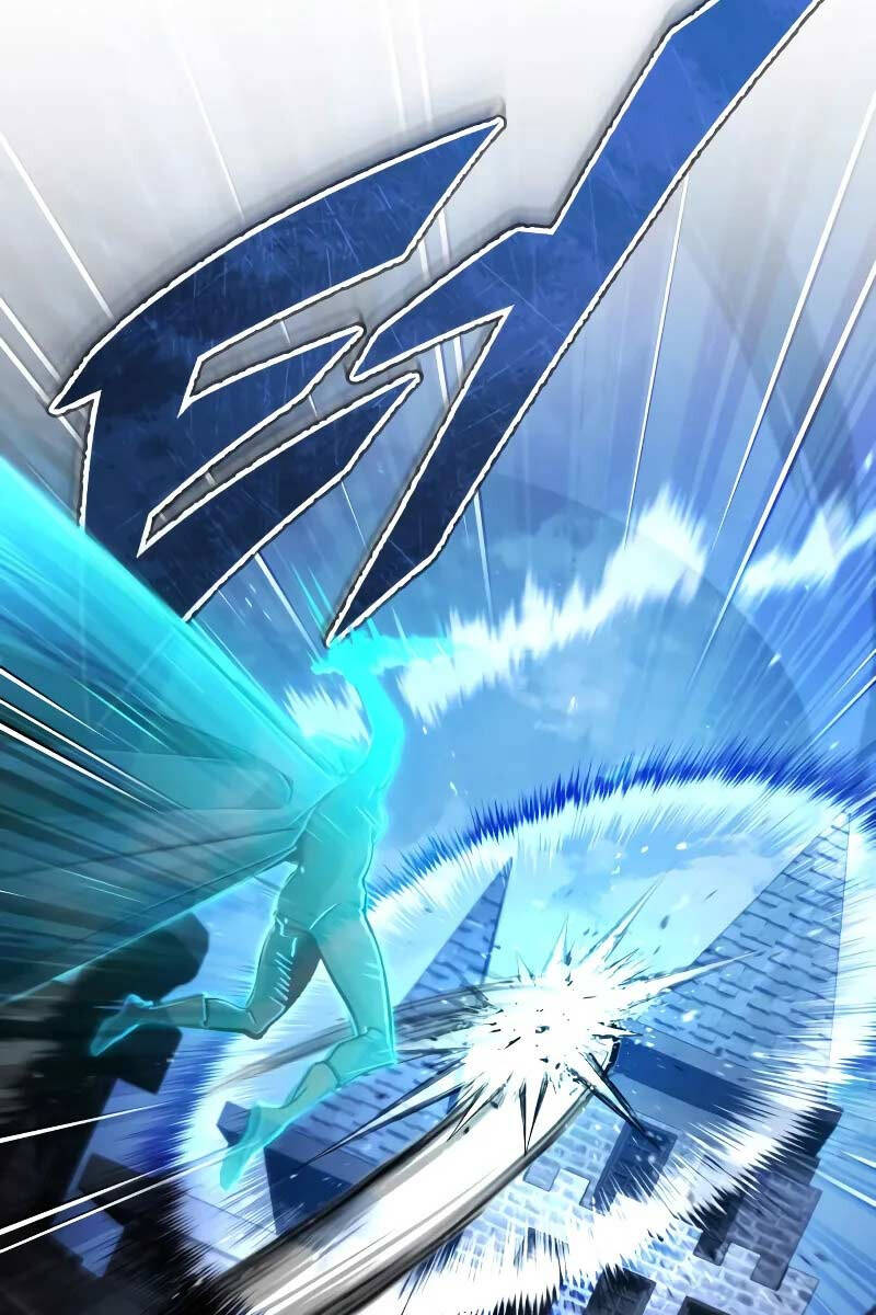 Thiên Quỷ Chẳng Sống Nổi Cuộc Đời Bình Thường Chap 113 - Next Chap 114