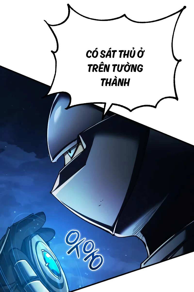 Thiên Quỷ Chẳng Sống Nổi Cuộc Đời Bình Thường Chap 113 - Next Chap 114