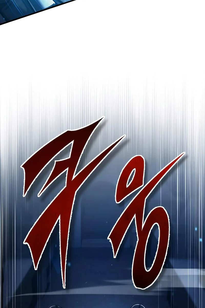 Thiên Quỷ Chẳng Sống Nổi Cuộc Đời Bình Thường Chap 113 - Next Chap 114