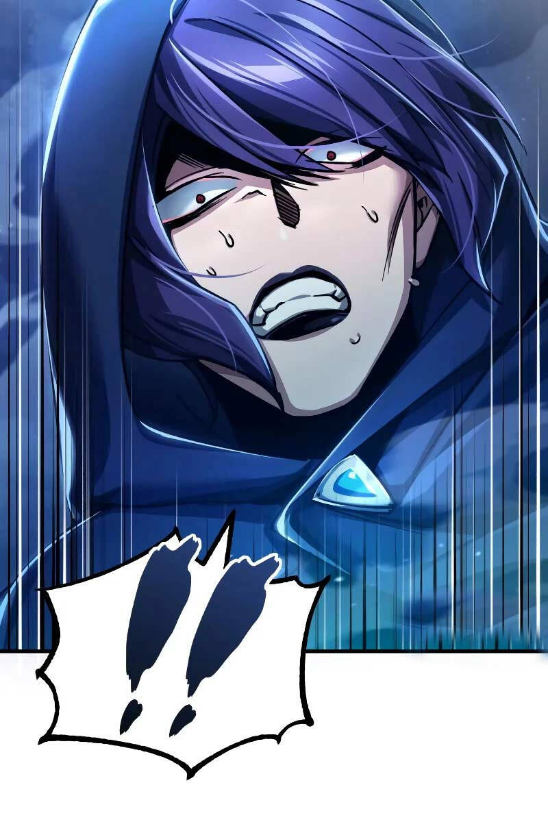 Thiên Quỷ Chẳng Sống Nổi Cuộc Đời Bình Thường Chap 113 - Next Chap 114