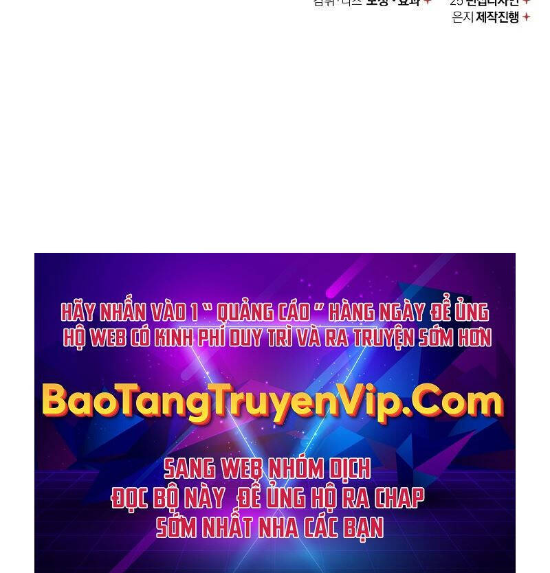 Thiên Quỷ Chẳng Sống Nổi Cuộc Đời Bình Thường Chap 113 - Next Chap 114