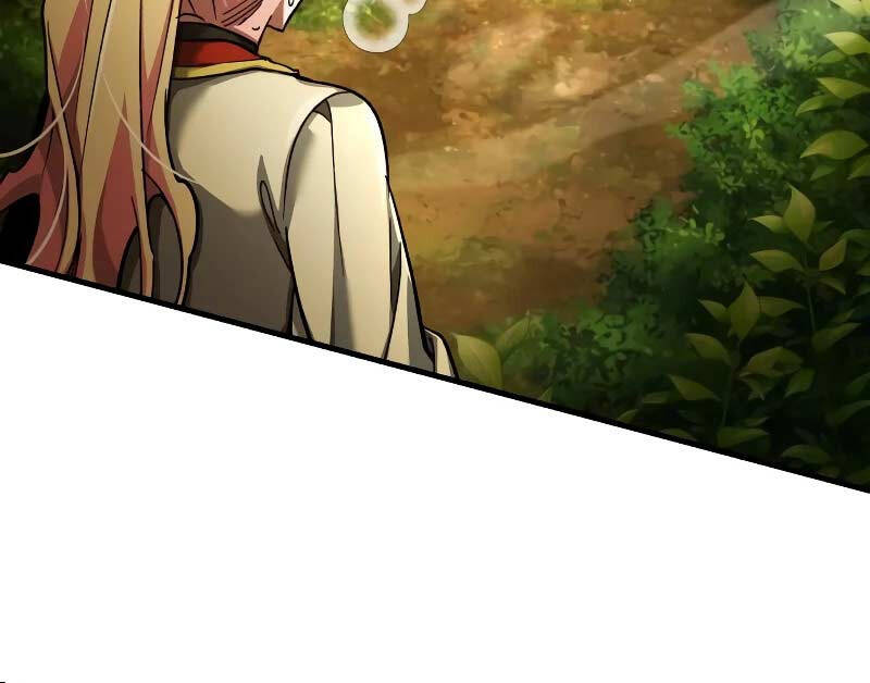 Thiên Quỷ Chẳng Sống Nổi Cuộc Đời Bình Thường Chap 113 - Next Chap 114