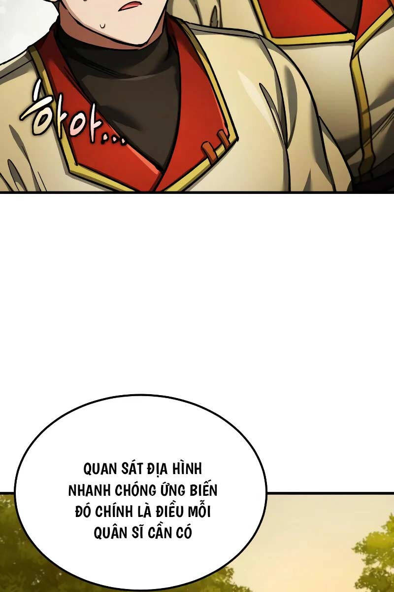 Thiên Quỷ Chẳng Sống Nổi Cuộc Đời Bình Thường Chap 113 - Next Chap 114