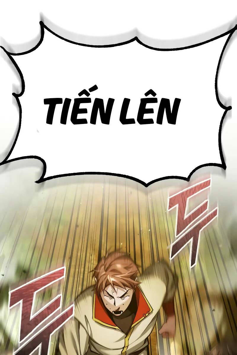 Thiên Quỷ Chẳng Sống Nổi Cuộc Đời Bình Thường Chap 113 - Next Chap 114