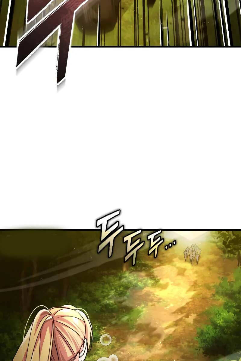 Thiên Quỷ Chẳng Sống Nổi Cuộc Đời Bình Thường Chap 113 - Next Chap 114