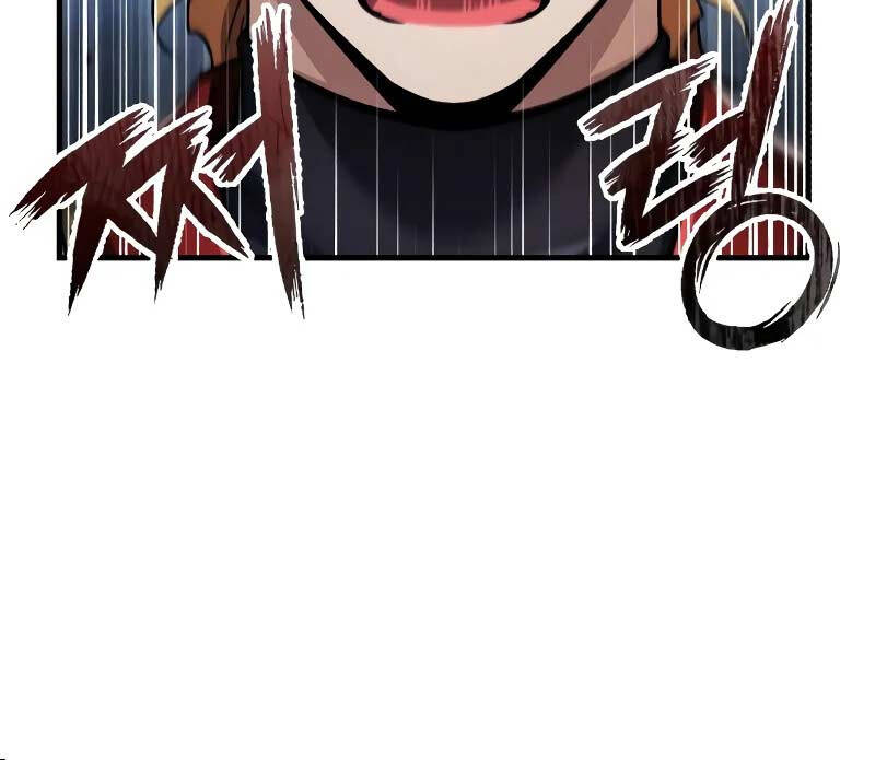 Thiên Quỷ Chẳng Sống Nổi Cuộc Đời Bình Thường Chap 113 - Next Chap 114