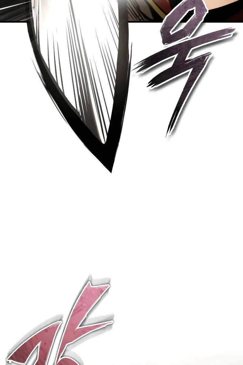 Thiên Quỷ Chẳng Sống Nổi Cuộc Đời Bình Thường Chap 113 - Next Chap 114