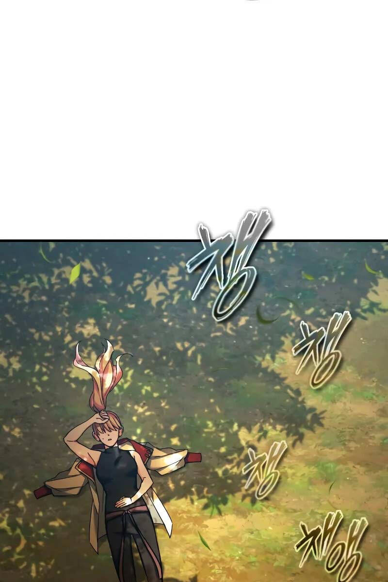 Thiên Quỷ Chẳng Sống Nổi Cuộc Đời Bình Thường Chap 113 - Next Chap 114