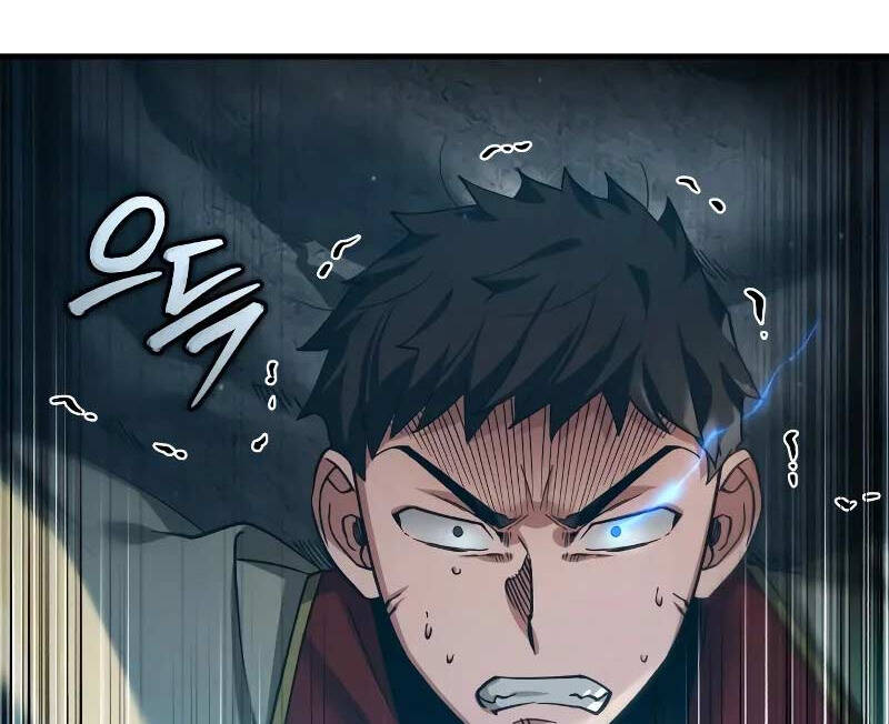 Thiên Quỷ Chẳng Sống Nổi Cuộc Đời Bình Thường Chap 113 - Next Chap 114