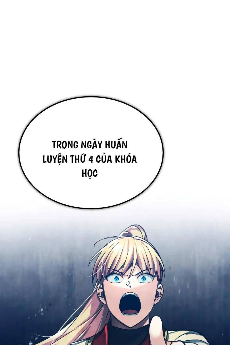 Thiên Quỷ Chẳng Sống Nổi Cuộc Đời Bình Thường Chap 113 - Next Chap 114