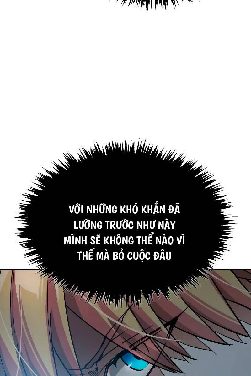 Thiên Quỷ Chẳng Sống Nổi Cuộc Đời Bình Thường Chap 113 - Next Chap 114