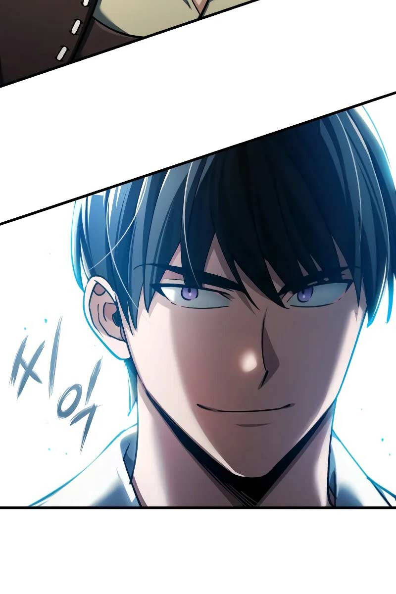 Thiên Quỷ Chẳng Sống Nổi Cuộc Đời Bình Thường Chap 113 - Next Chap 114