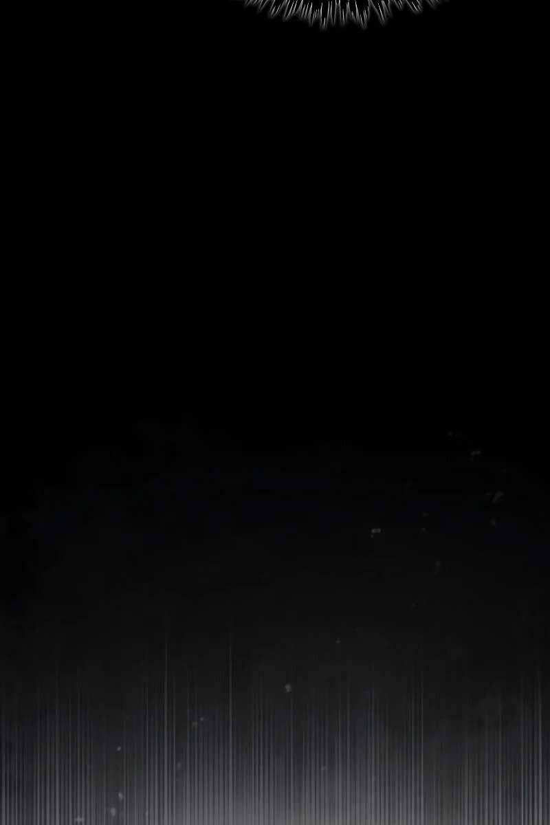 Thiên Quỷ Chẳng Sống Nổi Cuộc Đời Bình Thường Chap 113 - Next Chap 114