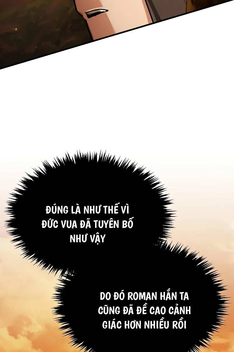 Thiên Quỷ Chẳng Sống Nổi Cuộc Đời Bình Thường Chap 113 - Next Chap 114