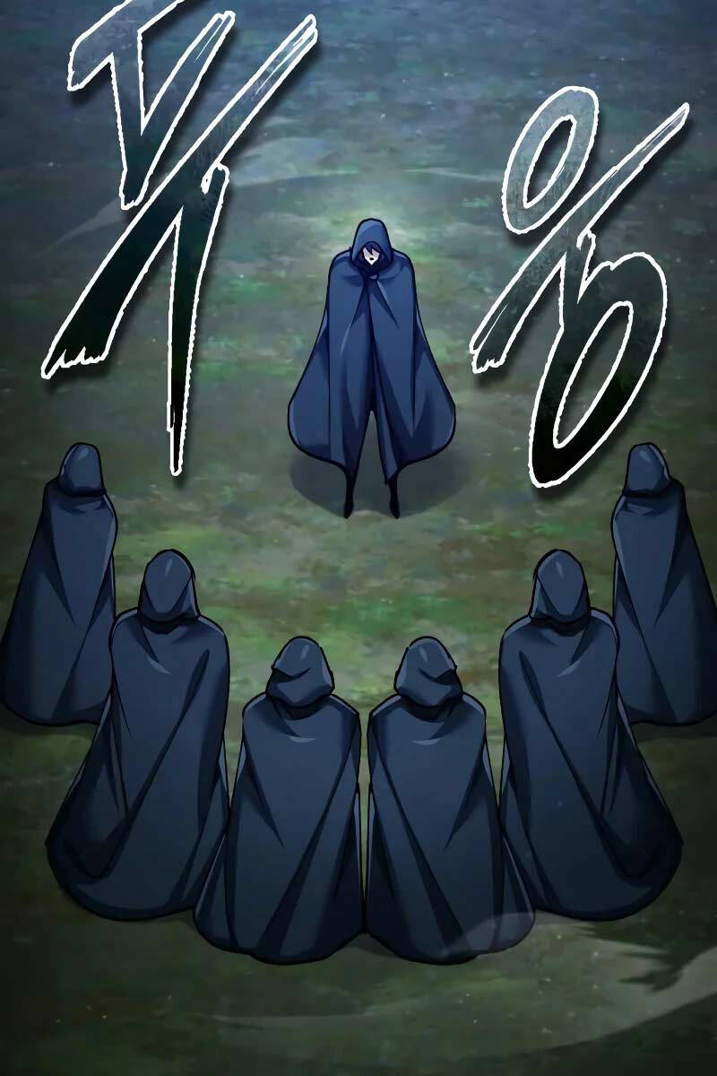 Thiên Quỷ Chẳng Sống Nổi Cuộc Đời Bình Thường Chap 113 - Next Chap 114