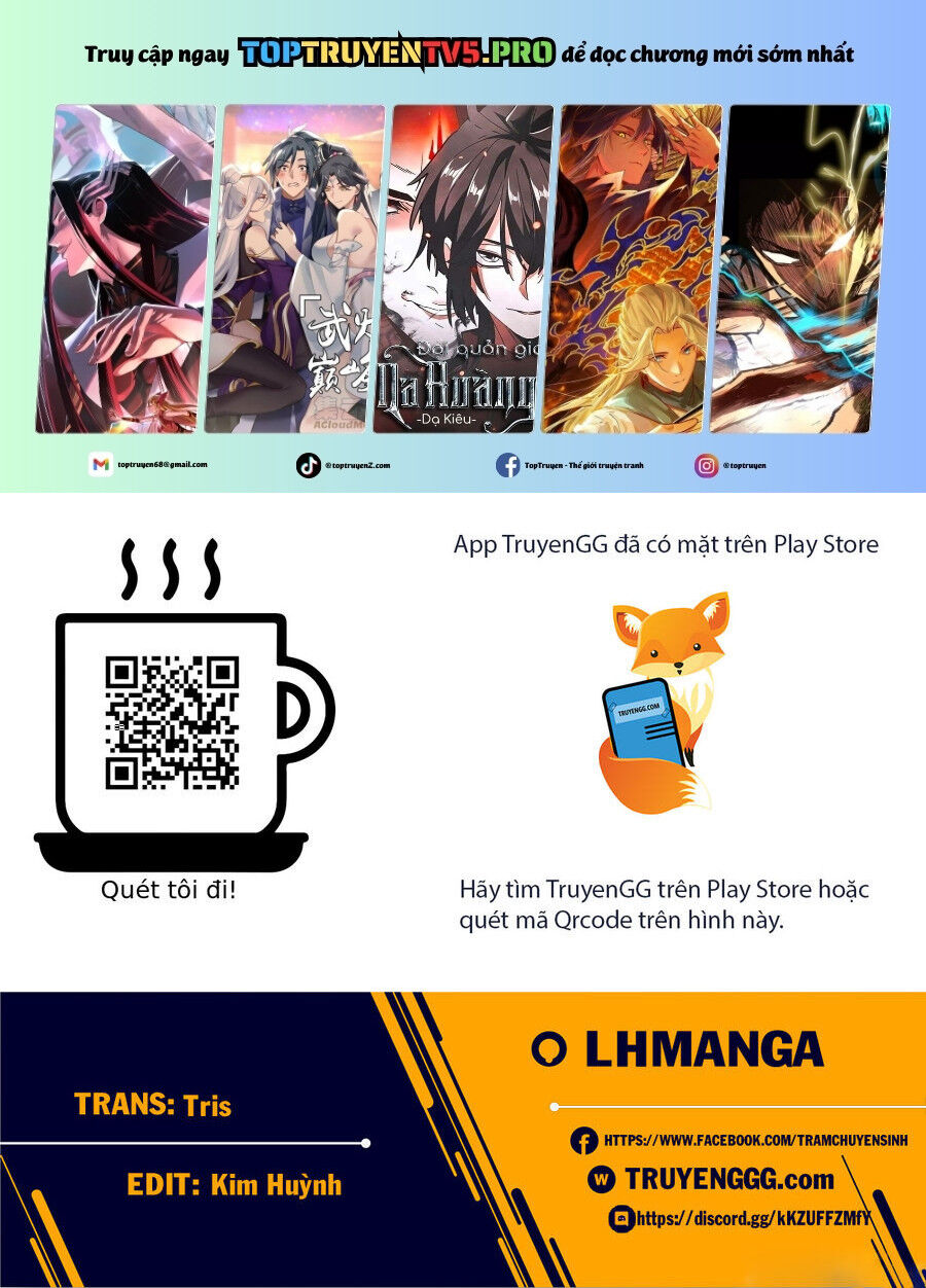 Hell Mode: Yarikomi Suki No Gamer Wa Hai Settei No Isekai De Musou Suru Chap 75.2 - Next Chap 76.2