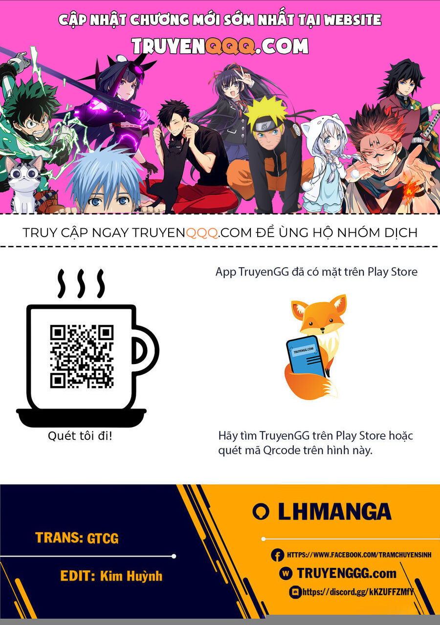 Hell Mode: Yarikomi Suki No Gamer Wa Hai Settei No Isekai De Musou Suru Chap 76.2 - Next Chap 77.2