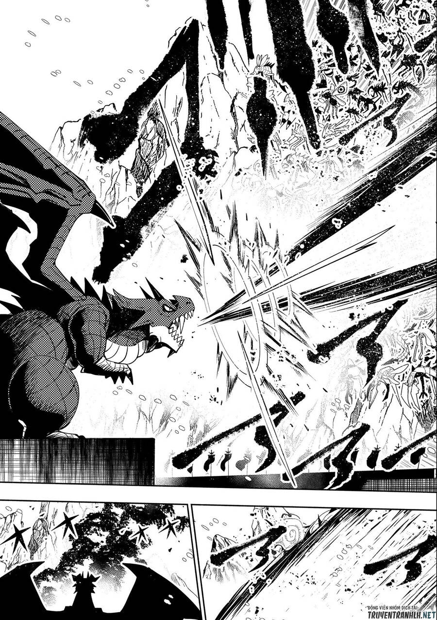 Hell Mode: Yarikomi Suki No Gamer Wa Hai Settei No Isekai De Musou Suru Chap 49 - Next Chap 50