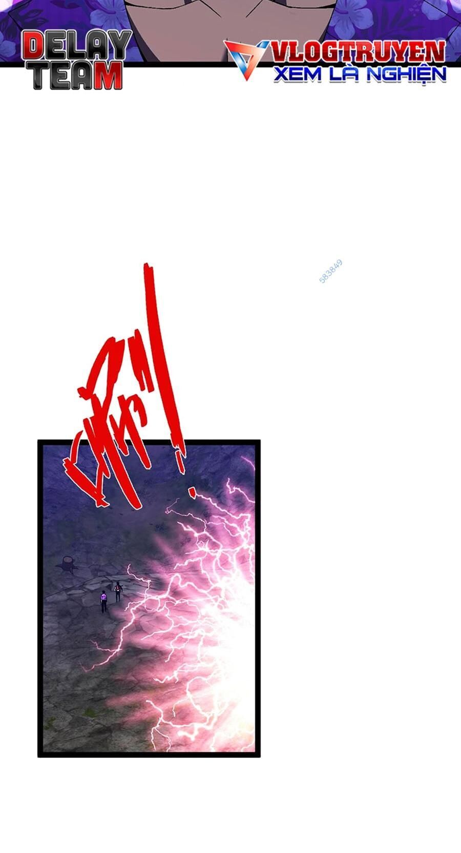 Thiên Phú Của Ngươi, Giờ Là Của Ta Chap 67 - Next Chap 68