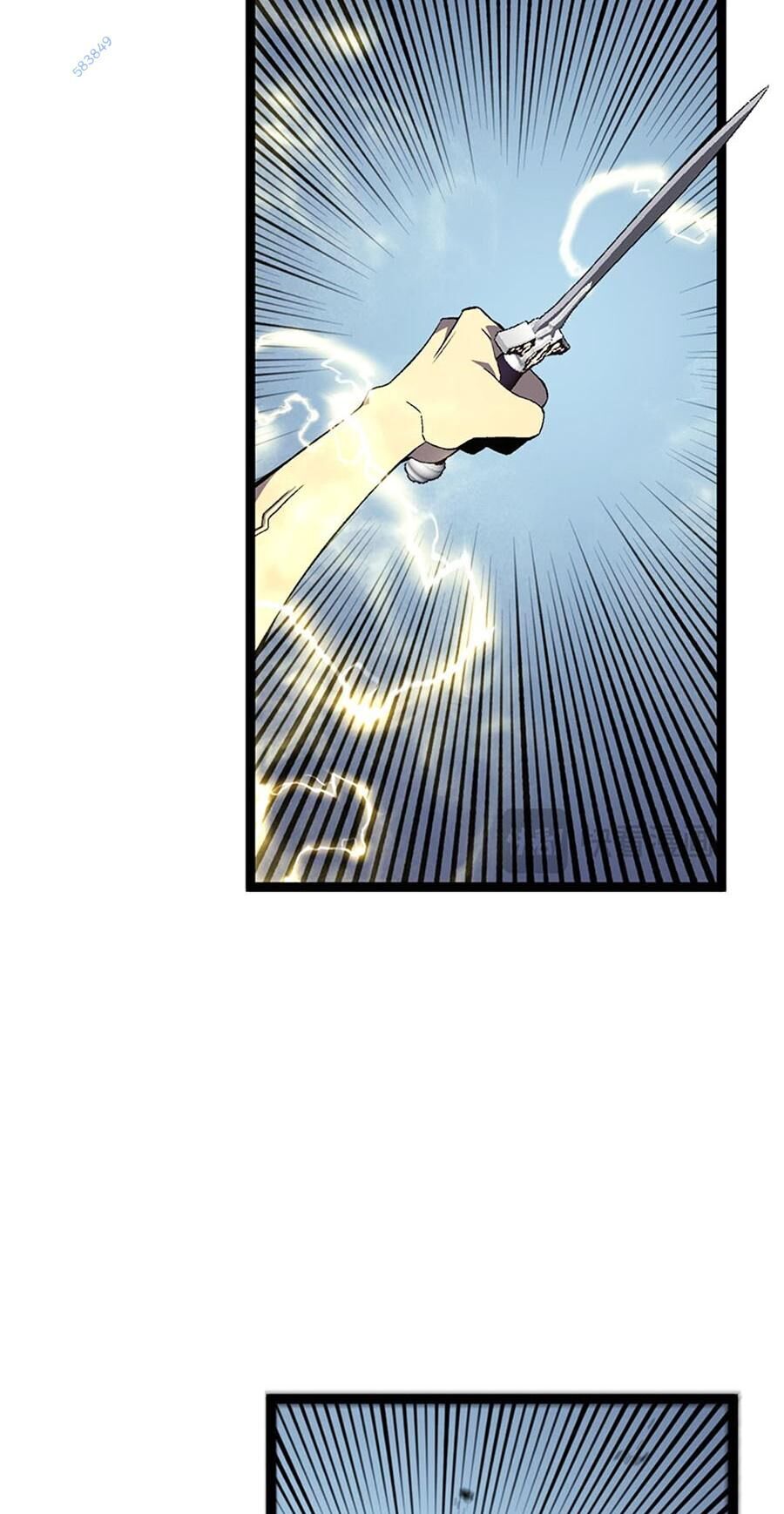 Thiên Phú Của Ngươi, Giờ Là Của Ta Chap 67 - Next Chap 68