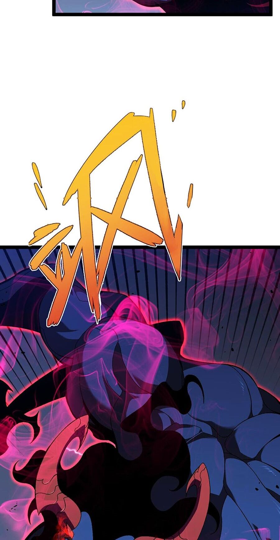 Thiên Phú Của Ngươi, Giờ Là Của Ta Chap 67 - Next Chap 68