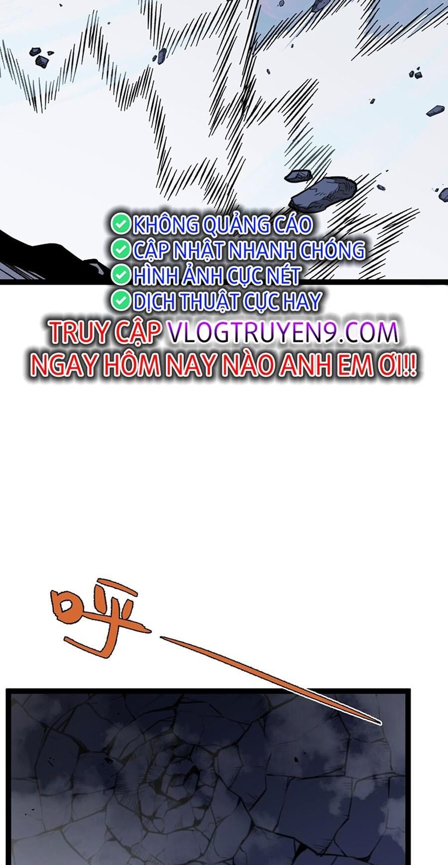 Thiên Phú Của Ngươi, Giờ Là Của Ta Chap 67 - Next Chap 68