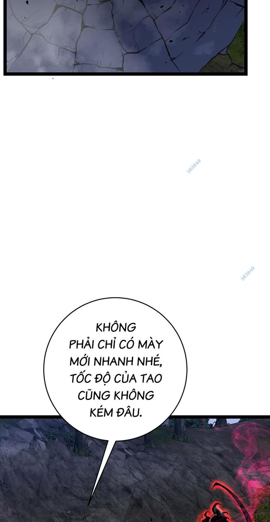Thiên Phú Của Ngươi, Giờ Là Của Ta Chap 67 - Next Chap 68
